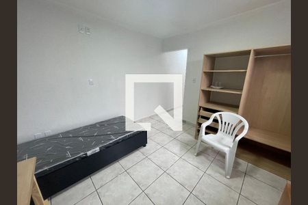 Kitnet/Studio para alugar com 1 quarto, 17m² em Jardim Bonfiglioli, São Paulo