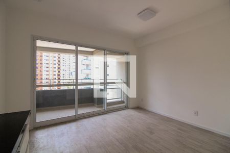 Stúdio de kitnet/studio à venda com 1 quarto, 24m² em Perdizes, São Paulo