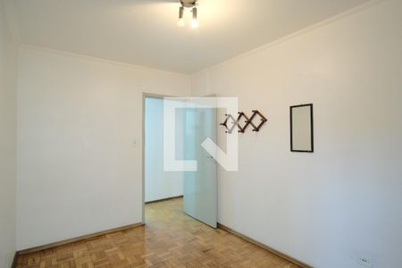 Quarto 1 de apartamento à venda com 2 quartos, 70m² em Vila Gomes Cardim, São Paulo