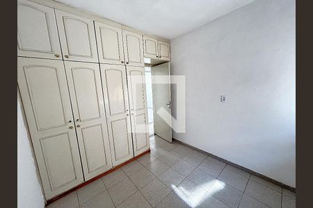 Quarto 2 de apartamento para alugar com 3 quartos, 60m² em Méier, Rio de Janeiro