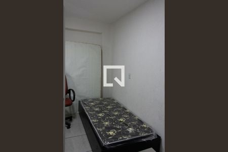 Kitnet/Studio para alugar com 1 quarto, 11m² em Jardim Bonfiglioli, São Paulo