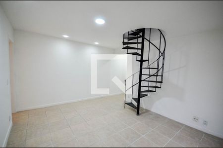 Apartamento à venda com 145m², 2 quartos e 2 vagasSala