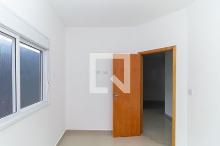 Quarto 1 de apartamento à venda com 2 quartos, 43m² em Vila Califórnia, São Paulo