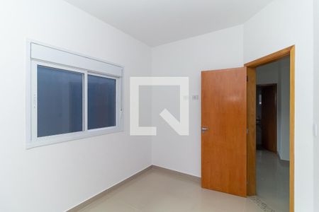 Quarto 1 de apartamento à venda com 2 quartos, 43m² em Vila Califórnia, São Paulo