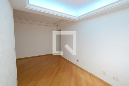 Sala de apartamento à venda com 3 quartos, 71m² em Socorro, São Paulo