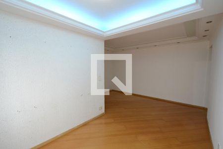 Sala de apartamento à venda com 3 quartos, 71m² em Socorro, São Paulo