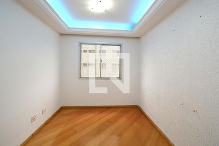 Sala de apartamento à venda com 3 quartos, 71m² em Socorro, São Paulo