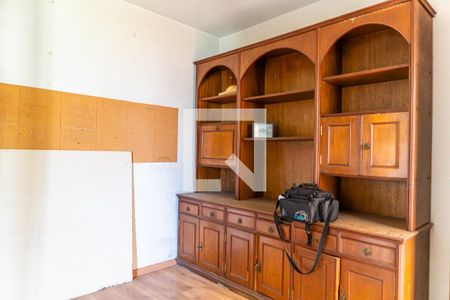 Sala de casa à venda com 4 quartos, 286m² em Jardim Guarani, Campinas