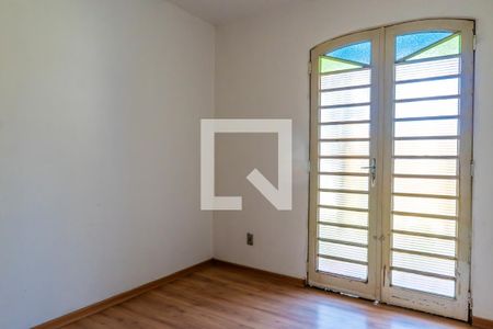 Sala de casa à venda com 4 quartos, 286m² em Jardim Guarani, Campinas