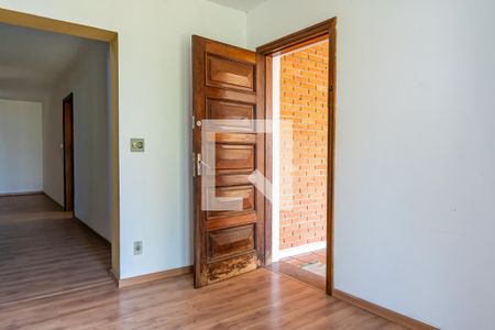 Sala de casa à venda com 4 quartos, 286m² em Jardim Guarani, Campinas