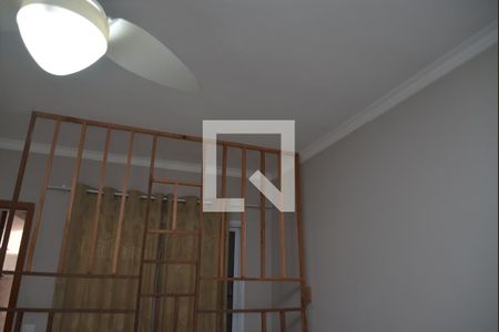 Sala 1 de casa à venda com 3 quartos, 75m² em Vila Príncipe de Gales, Santo André