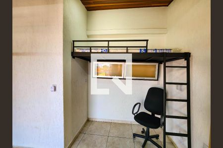 Kitnet/Studio para alugar com 1 quarto, 18m² em Jardim Bonfiglioli, São Paulo