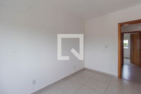 Quarto 1 de apartamento para alugar com 2 quartos, 50m² em Bom Princípio, Gravataí