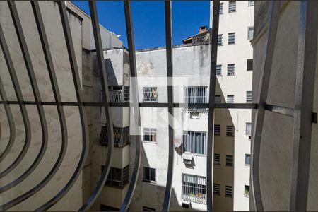 Quarto 2 de apartamento à venda com 4 quartos, 236m² em Santa Rosa, Niterói