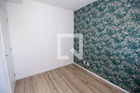 Quarto 1 de apartamento à venda com 2 quartos, 49m² em Jardim Umarizal, São Paulo