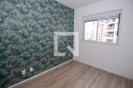 Quarto 1 de apartamento à venda com 2 quartos, 49m² em Jardim Umarizal, São Paulo