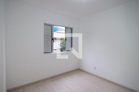 Quarto 1 de apartamento à venda com 1 quarto, 30m² em Bela Vista, São Paulo