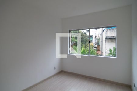 Sala de apartamento à venda com 1 quarto, 30m² em Bela Vista, São Paulo