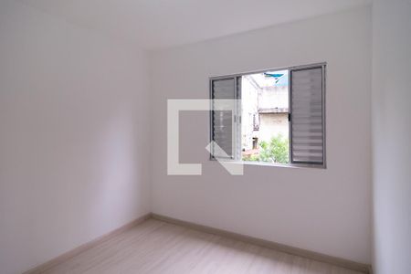 Quarto 1 de apartamento à venda com 1 quarto, 30m² em Bela Vista, São Paulo