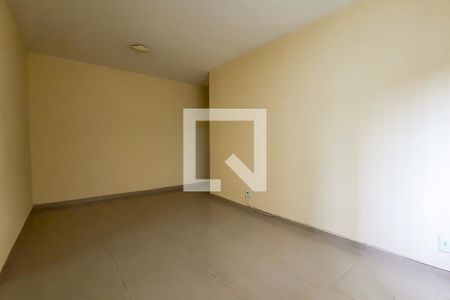 Sala de apartamento à venda com 2 quartos, 63m² em Jordanópolis, São Bernardo do Campo