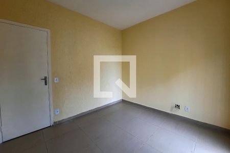 Quarto 1 de apartamento à venda com 2 quartos, 63m² em Jordanópolis, São Bernardo do Campo