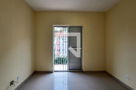 Quarto 1 de apartamento à venda com 2 quartos, 63m² em Jordanópolis, São Bernardo do Campo