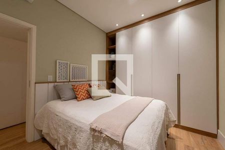 Casa à venda com 3 quartos, 206m² em Swiss Park, Campinas