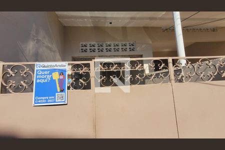 Casa à venda com 110m², 4 quartos e 1 vaga Casa à venda com 110m², 4 quartos e 1 vagaPlaca Instalada