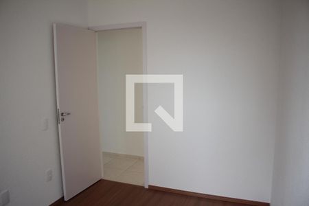 Quarto  de apartamento para alugar com 2 quartos, 46m² em Jk, Contagem