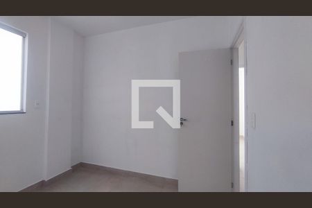 Quarto 1 de apartamento à venda com 2 quartos, 66m² em Europa, Contagem