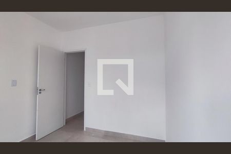 Quarto 2 de apartamento à venda com 2 quartos, 66m² em Europa, Contagem