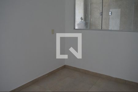 Quarto 2 de apartamento à venda com 2 quartos, 55m² em Europa, Contagem