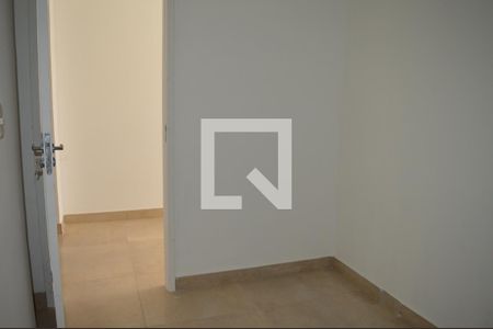 Quarto 1 de apartamento à venda com 2 quartos, 55m² em Europa, Contagem