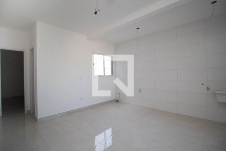 Apartamento para alugar com 34m², 1 quarto e sem vagaSala