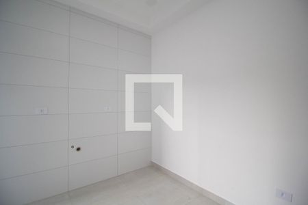 Sala/Cozinha de apartamento para alugar com 2 quartos, 45m² em Vila Mangalot, São Paulo