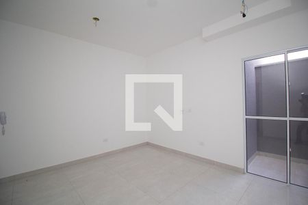 Apartamento para alugar com 45m², 2 quartos e sem vagaSala/Cozinha