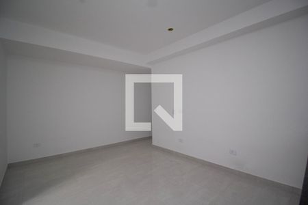 Apartamento para alugar com 44m², 2 quartos e sem vagaSala/Cozinha