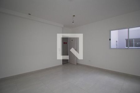 Apartamento para alugar com 47m², 1 quarto e sem vagaSala/Cozinha