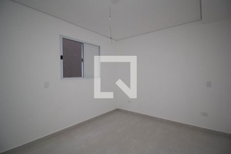 Quarto de apartamento para alugar com 2 quartos, 45m² em Vila Mangalot, São Paulo