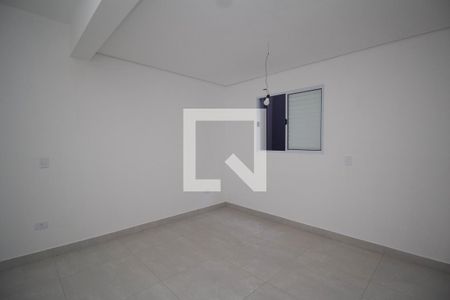 Quarto  de apartamento para alugar com 2 quartos, 45m² em Vila Mangalot, São Paulo