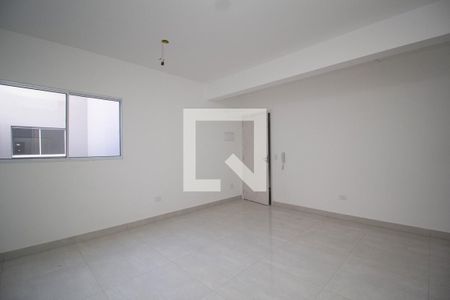 Apartamento para alugar com 45m², 2 quartos e sem vagaSala/Cozinha