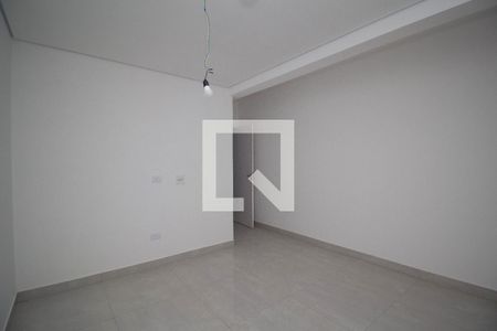 Quarto  de apartamento para alugar com 2 quartos, 45m² em Vila Mangalot, São Paulo