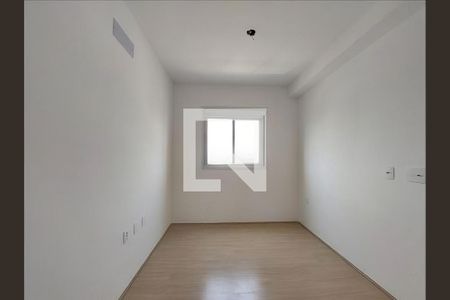 Quarto de apartamento para alugar com 2 quartos, 55m² em Fazenda Santa Cândida, Campinas