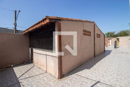 Apartamento à venda com 55m², 2 quartos e 1 vaga Apartamento à venda com 55m², 2 quartos e 1 vagaÁrea comum - Salão de festas