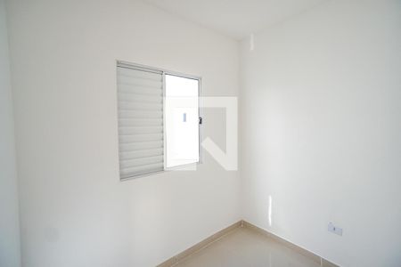 Quarto 01 de apartamento para alugar com 2 quartos, 35m² em Vila Carrão, São Paulo