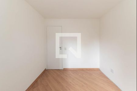 Quarto 1 de apartamento à venda com 2 quartos, 57m² em Jabaquara, São Paulo