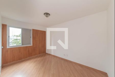 Quarto 2 de apartamento à venda com 2 quartos, 57m² em Jabaquara, São Paulo