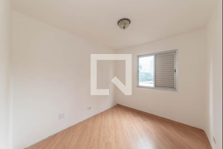 Quarto 1 de apartamento à venda com 2 quartos, 57m² em Jabaquara, São Paulo