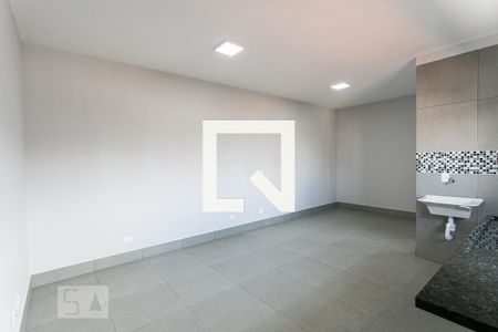 Kitnet/Studio para alugar com 1 quarto, 30m² em Belenzinho, São Paulo