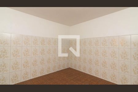 Quarto de casa para alugar com 1 quarto, 66m² em Parque Boturussu, São Paulo